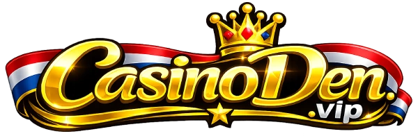 CasinoDen.vip